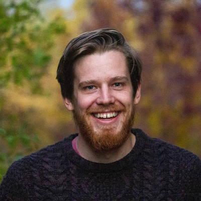 mamerong's avatar