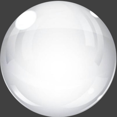 Areyouthestan's avatar