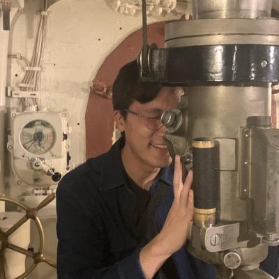 bdon's avatar