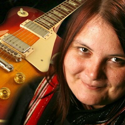 vanessafranko's avatar