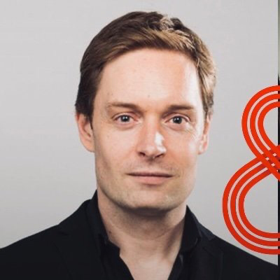 stefanverm's avatar