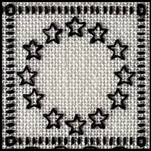 clareewilkes's avatar