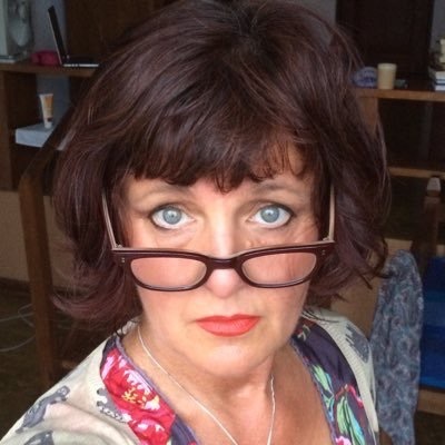 annettedittert's avatar