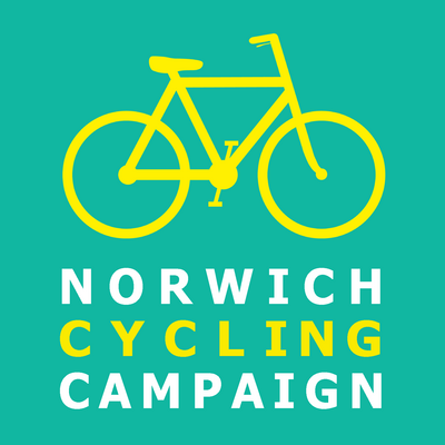 NorwichCycling's avatar