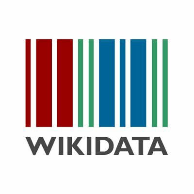 wikidata's avatar