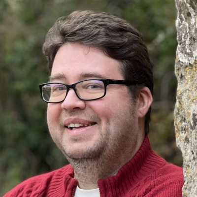 georgemann's avatar