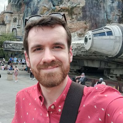 robflynn's avatar