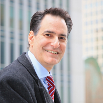 PeterStefanovic's avatar