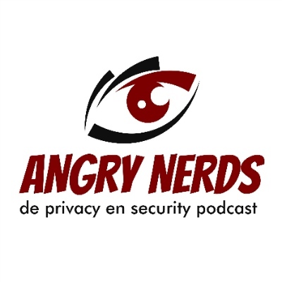 angrynerdspodcast's avatar