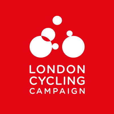 londoncycling's avatar