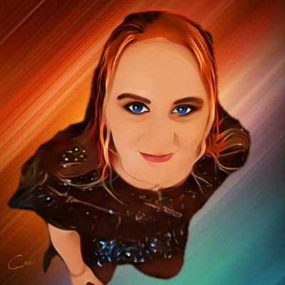 evemoulinier's avatar