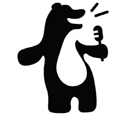 Knoxradiobrad800