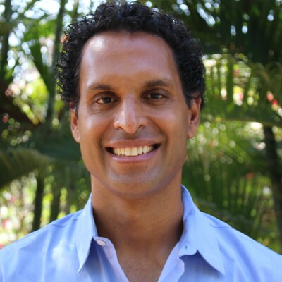 ajitgeorge's avatar