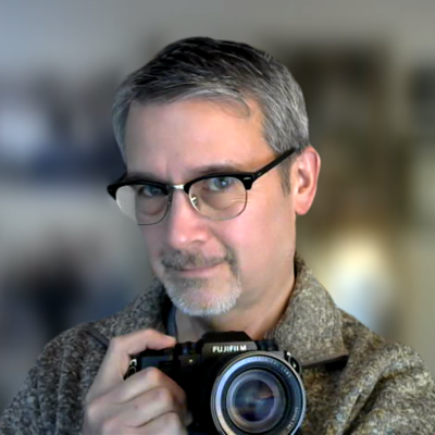 BeckePhysics's avatar