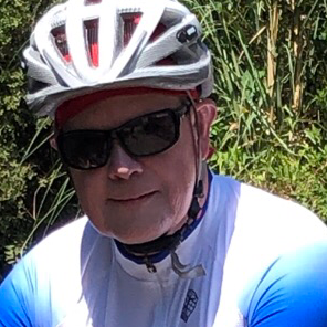Arne_radelt's avatar