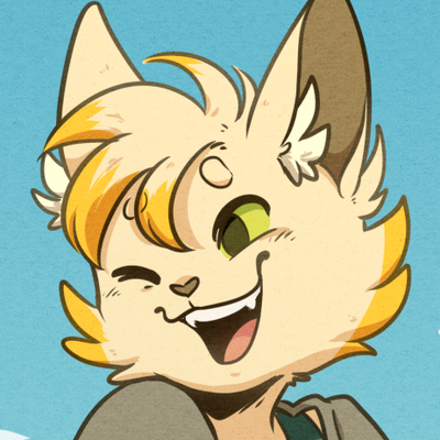 earth_walker's avatar