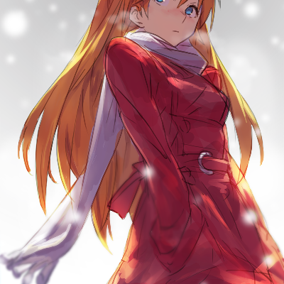 SailorHaumea's avatar