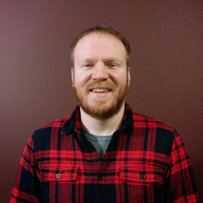 tsaylor's avatar