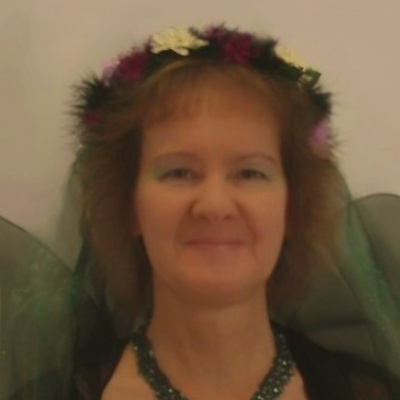 DawnSunrise's avatar