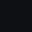 samuel_wade's avatar