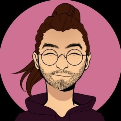escapistes's avatar
