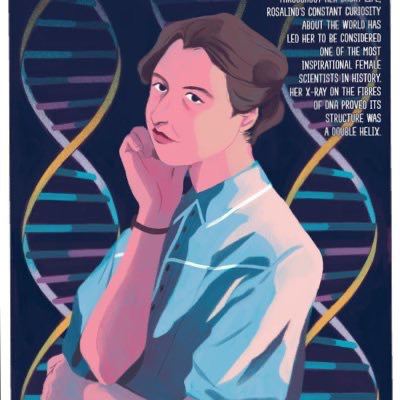 DigitasMedia's avatar