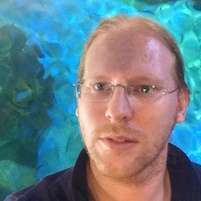 jeroen's avatar
