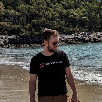 ajs's avatar