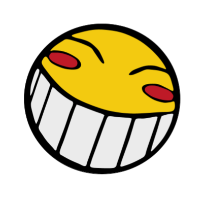 r00tdenied's avatar