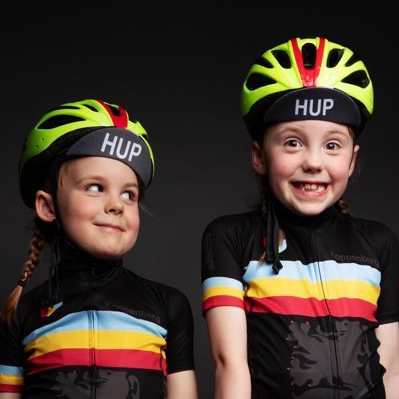 familybycycle's avatar