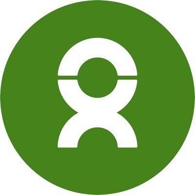 oxfamnovib's avatar