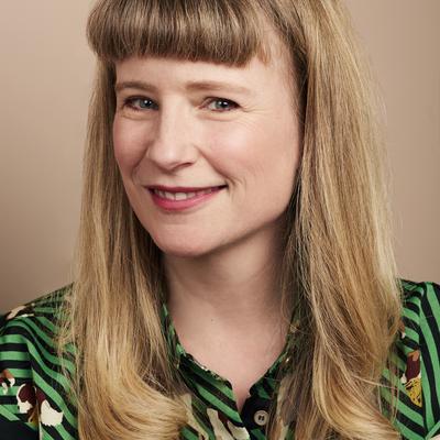 Mirandakeeling's avatar