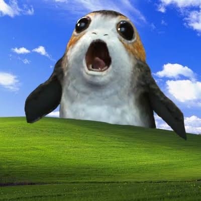 GossiTheDog's avatar