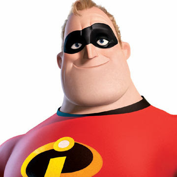 Every mr incredible meme #funny #memes #mrincredible #cringe #goofyahh