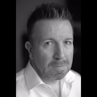 StuartGray's avatar