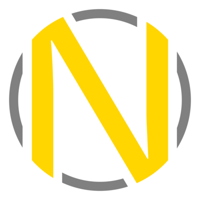 nicorikken's avatar