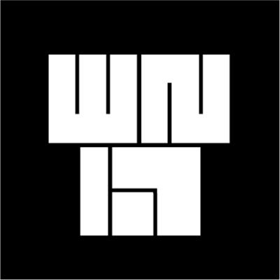 mashehu's avatar