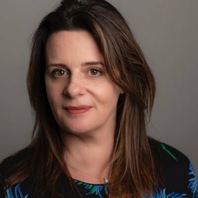 janinegibson's avatar