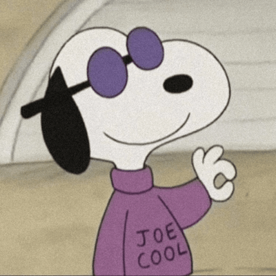 rapta's avatar