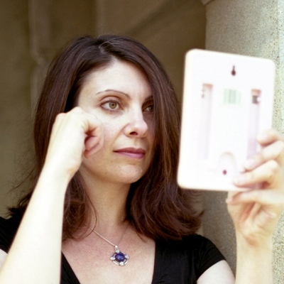 lilithepunk's avatar