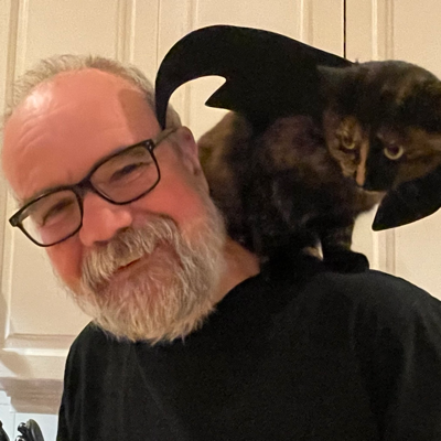 Tom_frog's avatar