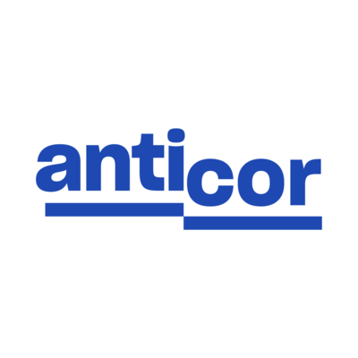 anticor's avatar