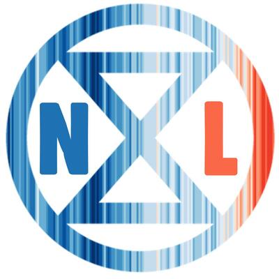 ScientistRebellion_NL's avatar