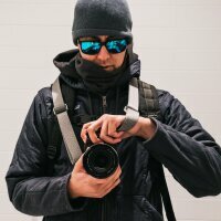 dgoodwin's avatar