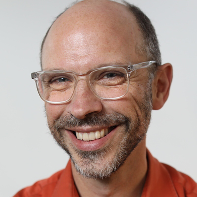 peterme's avatar