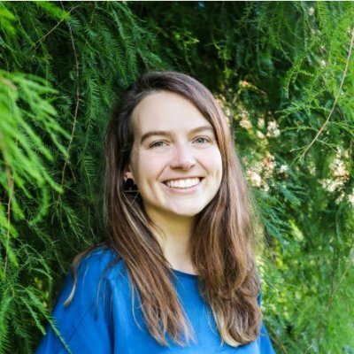 kimvsparrentak's avatar