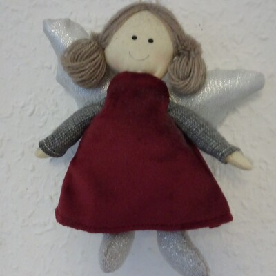 perusfinson's avatar