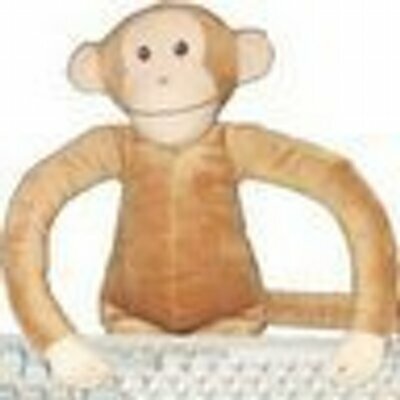 gnachman's avatar