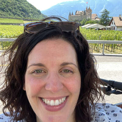 WustholzLab's avatar