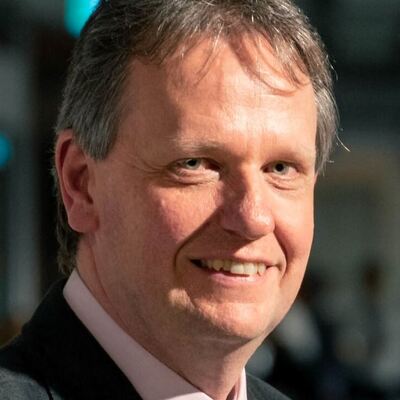 MicrobialLife's avatar